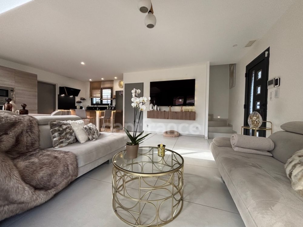 � vendre  Villa Le Grau d'Agde (34300)