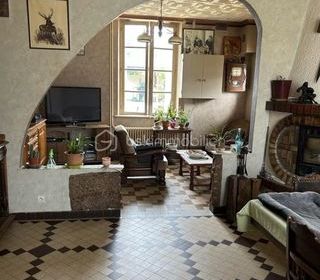  Maison � vendre 6 pi�ces 147 m�