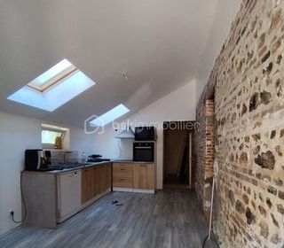  Maison � vendre 5 pi�ces 102 m�