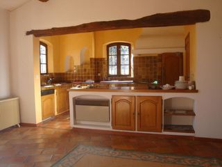  Villa � vendre 4 pi�ces 130 m�