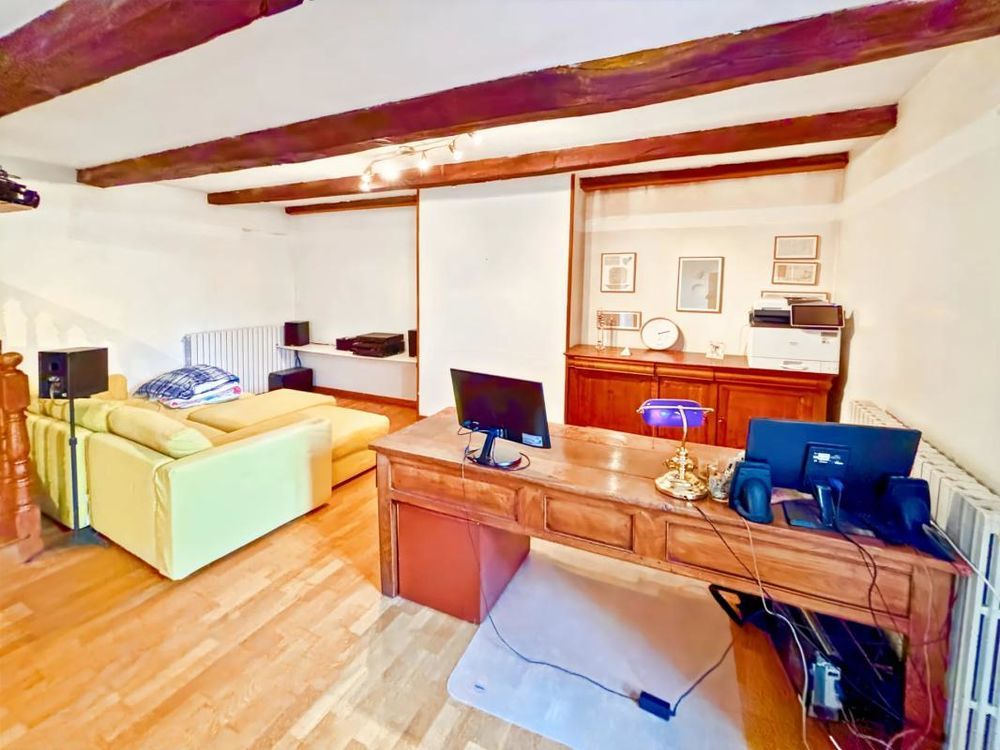 � vendre  Maison Pleudihen-sur-Rance (22690)