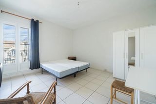  Appartement � vendre 11 pi�ces 410 m�