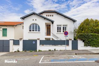  Maison � vendre 6 pi�ces 156 m�