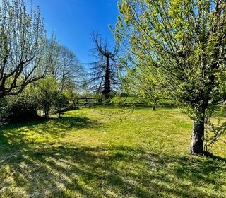  Terrain � vendre 820 m�