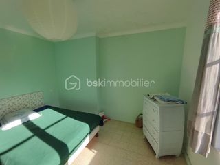  Maison � vendre 8 pi�ces 180 m�