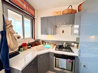  Appartement � vendre 2 pi�ces 31 m�