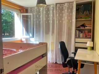  Appartement � vendre 5 pi�ces 104 m�