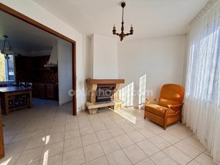  Maison � vendre 5 pi�ces 106 m�