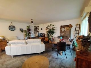  Appartement � vendre 4 pi�ces 95 m�