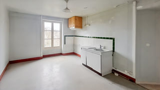  Maison � vendre 9 pi�ces 260 m�