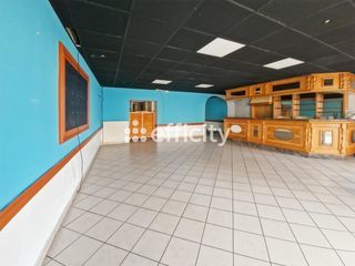  Immeuble � vendre 9 pi�ces 280 m�