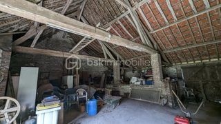  Ferme � vendre 5 pi�ces 81 m�