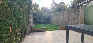  Maison � vendre 4 pi�ces 66 m�