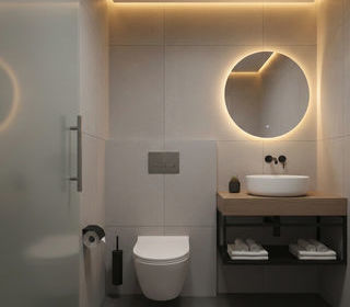  Appartement � vendre 1 pi�ce 29 m�