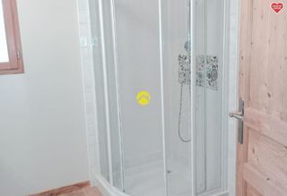  Chalet � vendre 6 pi�ces 145 m�