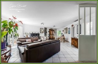  Maison � vendre 6 pi�ces 158 m�