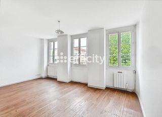  Appartement � vendre 2 pi�ces 32 m�