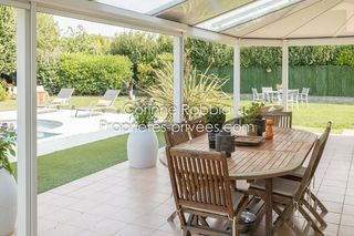  Maison � vendre 8 pi�ces 190 m�