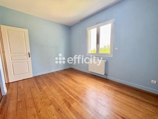  Maison � vendre 6 pi�ces 118 m�