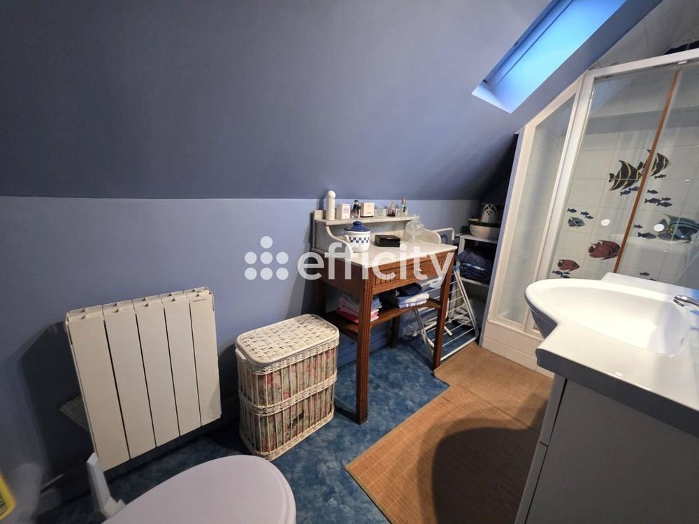 � vendre  Maison Fontenay-aux-Roses (92260)