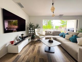  Maison � vendre 4 pi�ces 112 m�