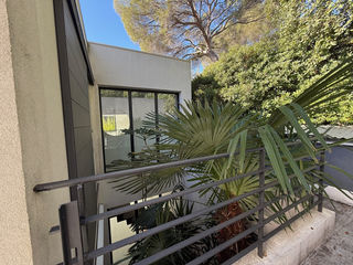  Maison � vendre 4 pi�ces 130 m�