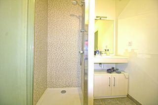  Appartement � vendre 3 pi�ces 66 m�