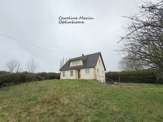  Maison � vendre 6 pi�ces 120 m�