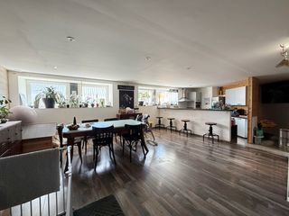  Maison � vendre 10 pi�ces 350 m�