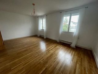  Immeuble � vendre 5 pi�ces 138 m�