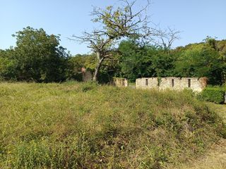  Terrain � vendre 1195 m�