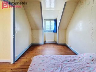  Maison � vendre 5 pi�ces 150 m�