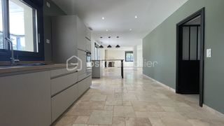  Propri�t�/ch�teau � vendre 4 pi�ces 160 m�