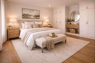  Appartement � vendre 3 pi�ces 65 m�