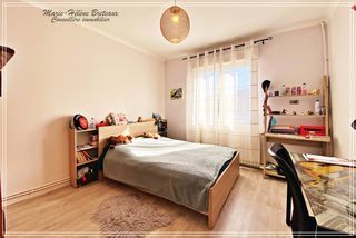  Maison � vendre 6 pi�ces 170 m�