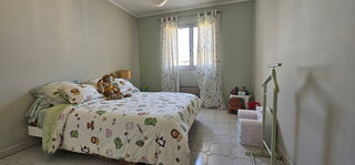  Appartement � vendre 5 pi�ces 118 m�