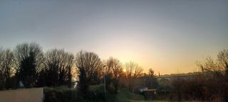  Terrain � vendre 4812 m�