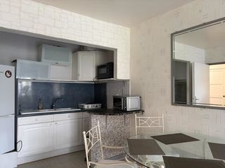  Appartement � vendre 2 pi�ces 48 m�