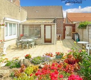  Maison � vendre 4 pi�ces 130 m�