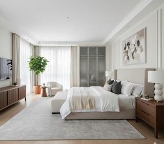  Appartement � vendre 4 pi�ces 84 m�