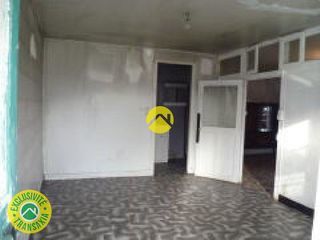  Maison � vendre 2 pi�ces 36 m�