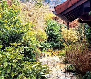  Maison � vendre 4 pi�ces 140 m�