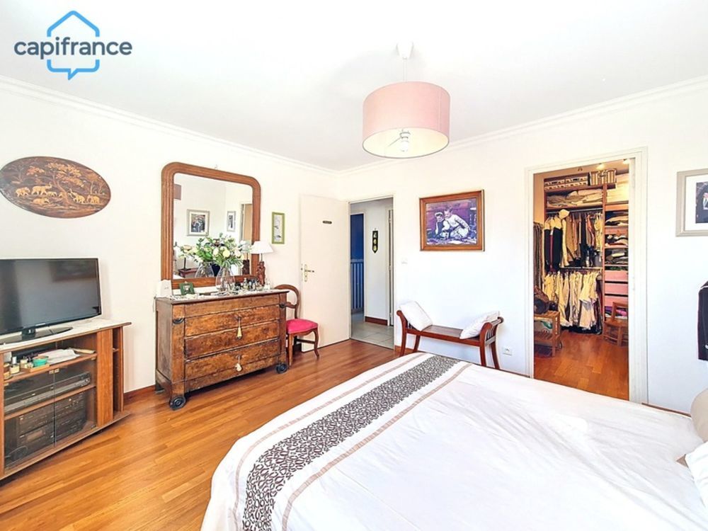 � vendre  Maison Plougonvelin (29217)