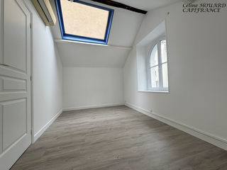  Maison � vendre 4 pi�ces 89 m�