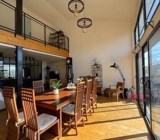  Immeuble � vendre 6 pi�ces 388 m�