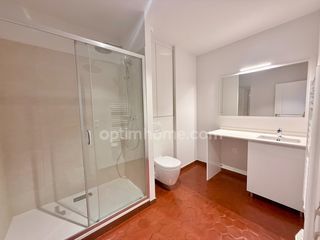  Appartement � louer 1 pi�ce 27 m� Grasse