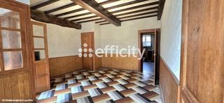  Maison � vendre 6 pi�ces 174 m�