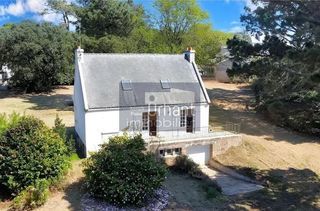  Maison � vendre 6 pi�ces 98 m�