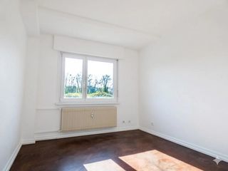  Appartement � vendre 2 pi�ces 43 m�