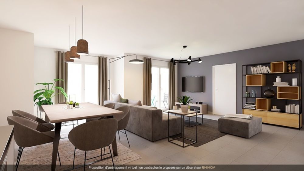 � vendre  Appartement Collioure (66190)